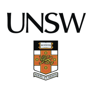 UNSW University