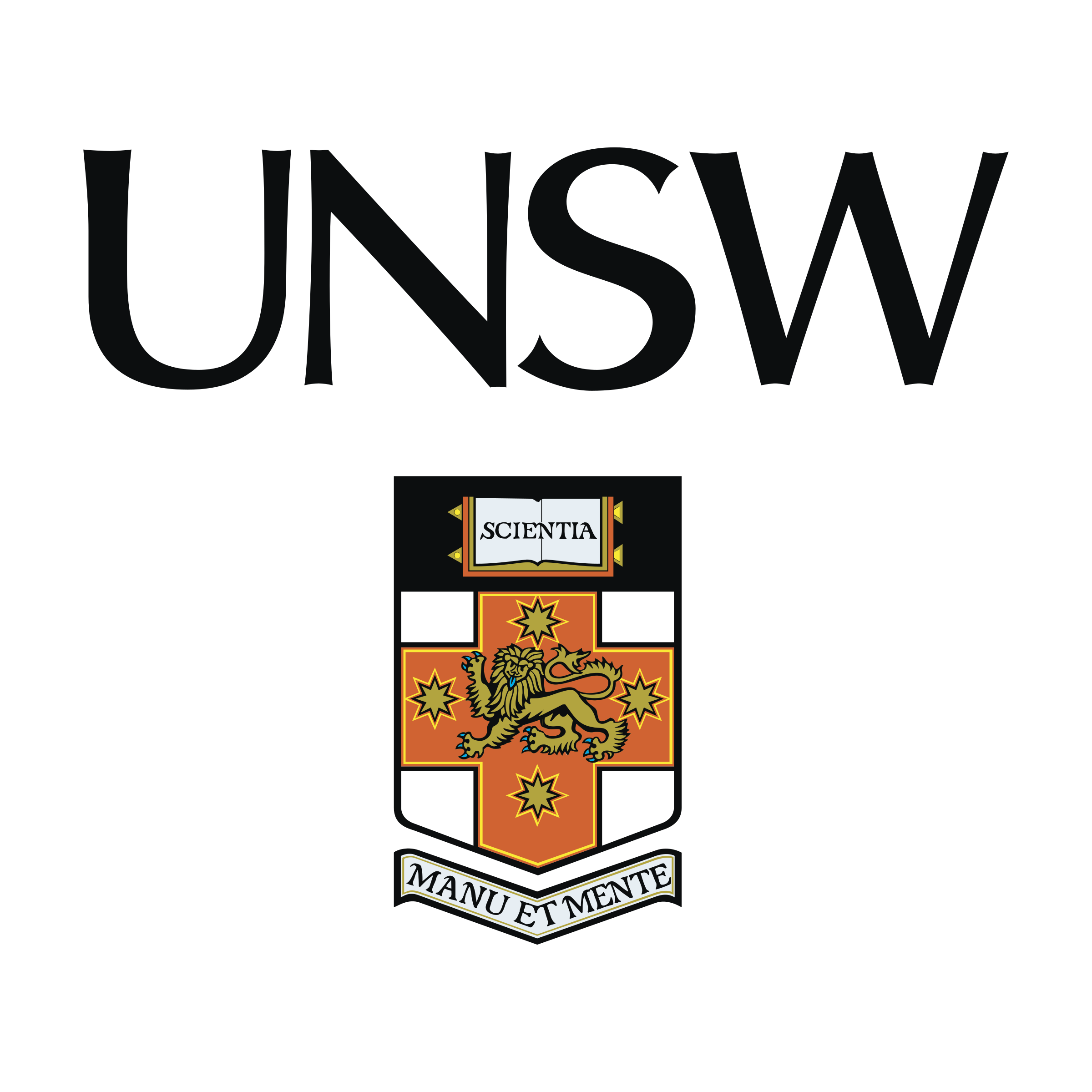UNSW University