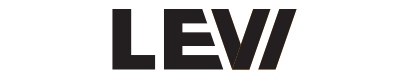 levigroup