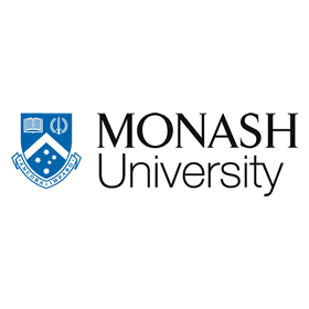 monash-university-ibuild-colab