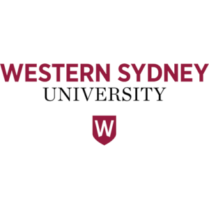 Western Sydney University
